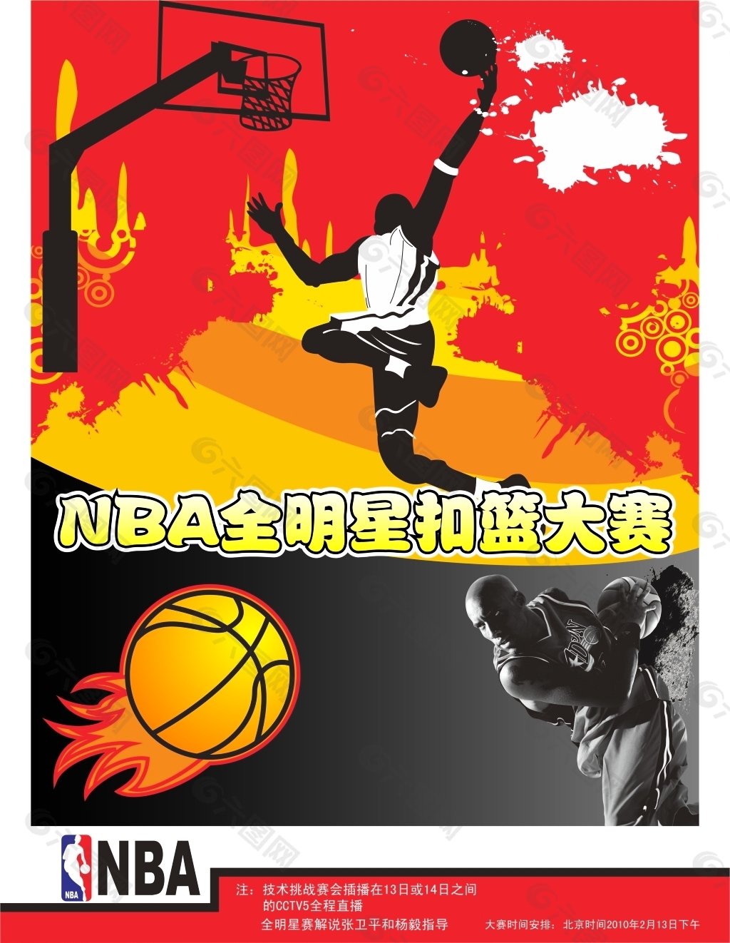 压力