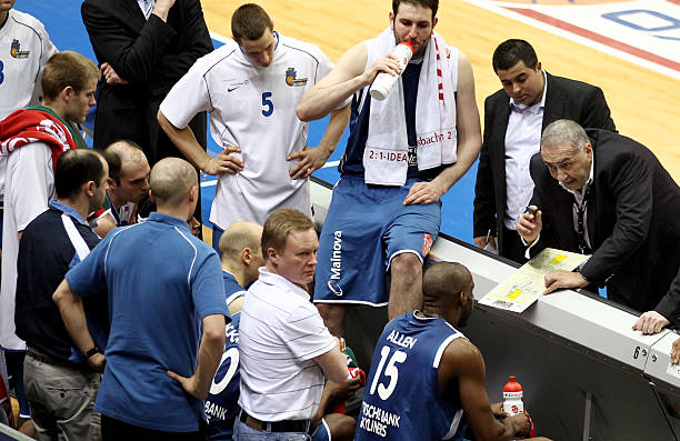 将快攻与高 将快攻与高