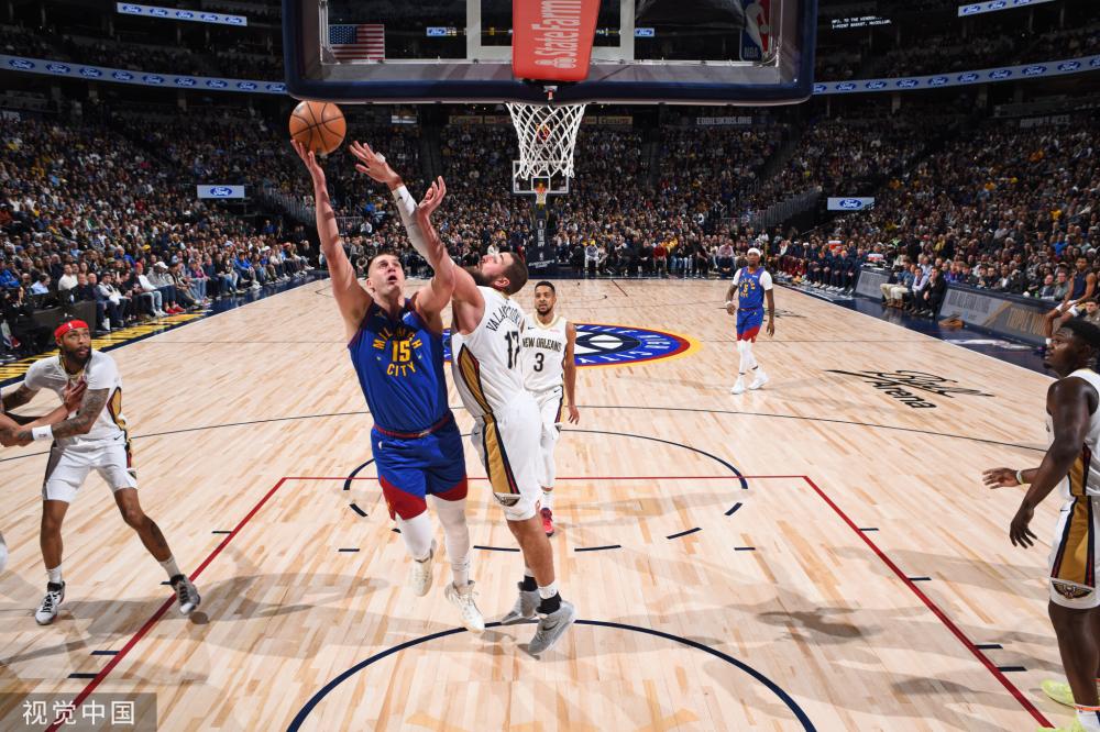 方方面面 方方面面