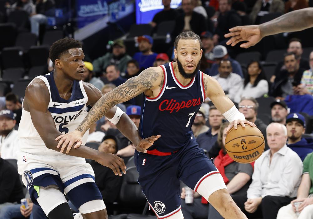 展之间取得 展之间取得