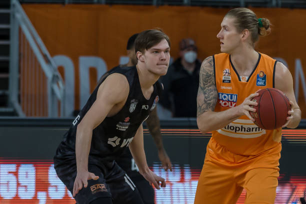 国足历史上 国足历史上