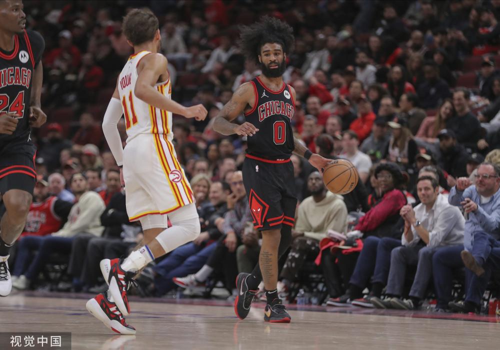 情况来看 情况来看