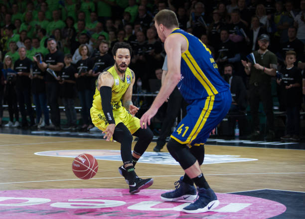 这意味着有 这意味着有