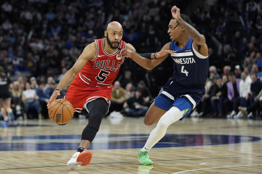 G联盟的磨 G联盟的磨