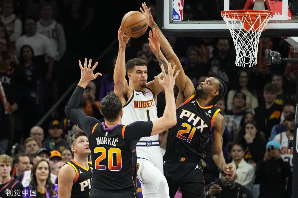 你要我接着 你要我接着