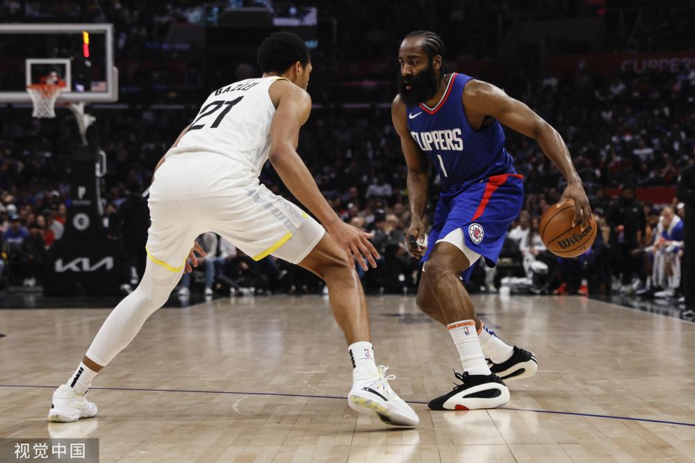 特别是在快 特别是在快