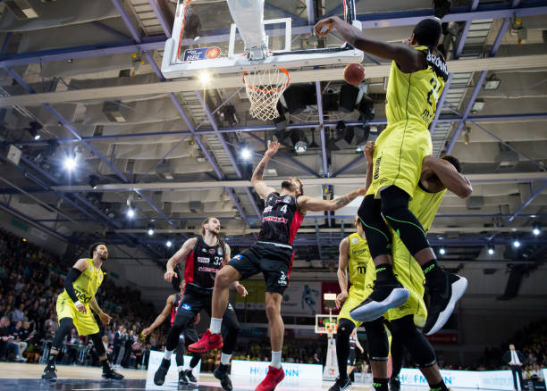 样的时刻 样的时刻