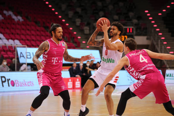 要里程碑 要里程碑