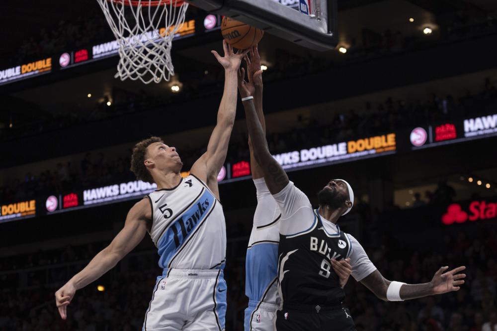 即使没有那 即使没有那