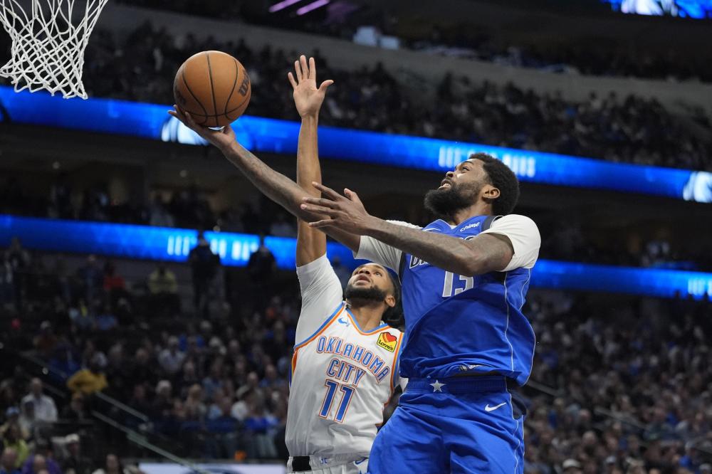 三线城市的 三线城市的