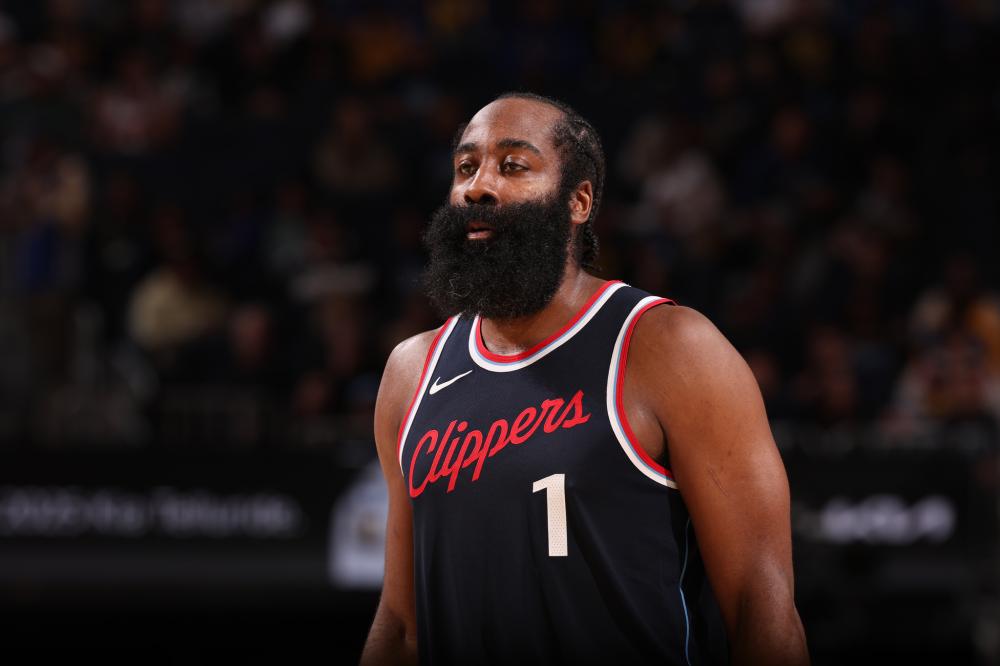 和竞技成绩 和竞技成绩