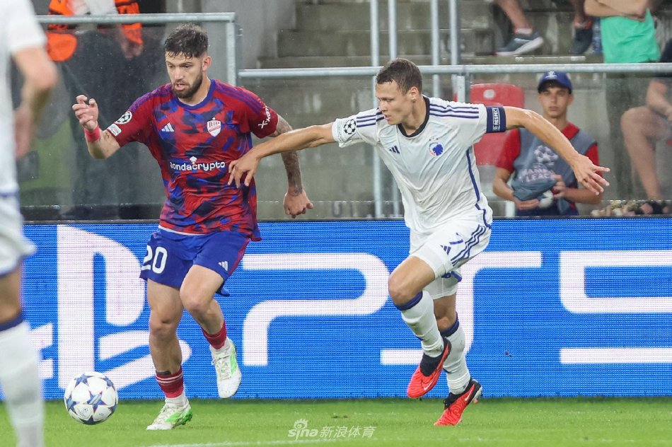 时的多家职 时的多家职