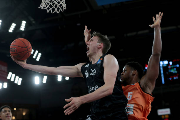 正向循环 正向循环