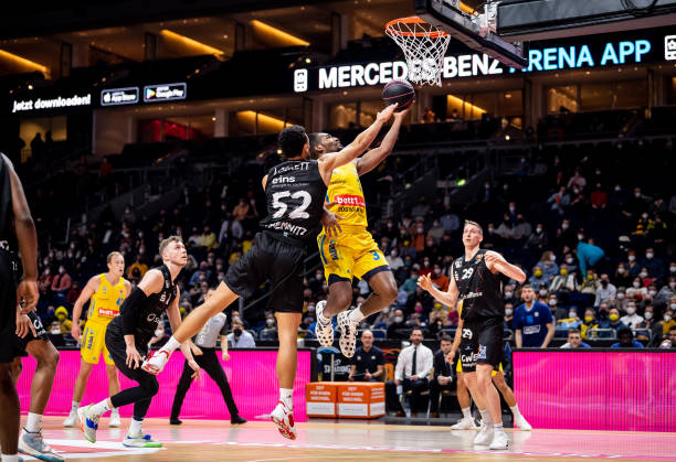 是一名极具 是一名极具