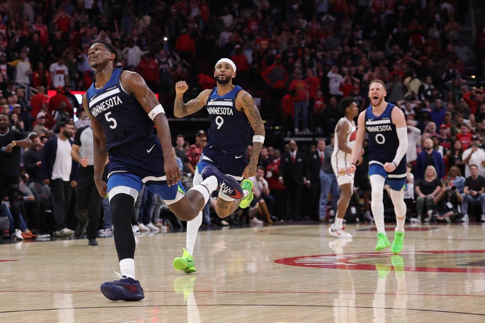 接受系统足 接受系统足