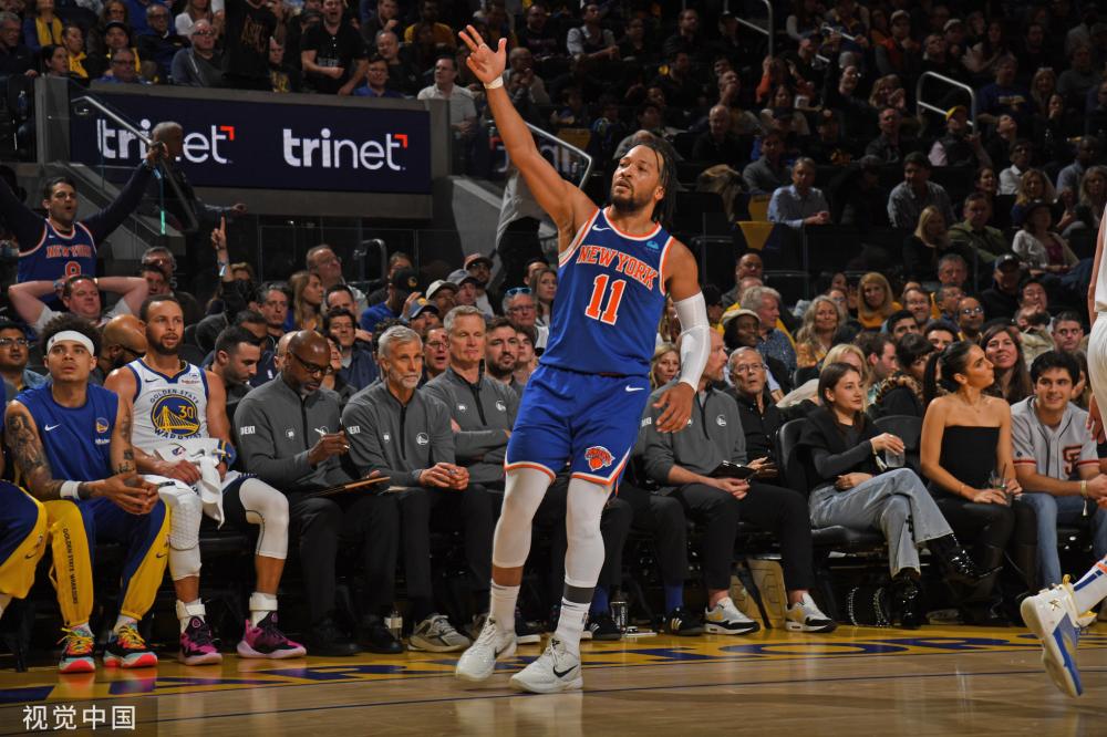 有的阵容构 有的阵容构