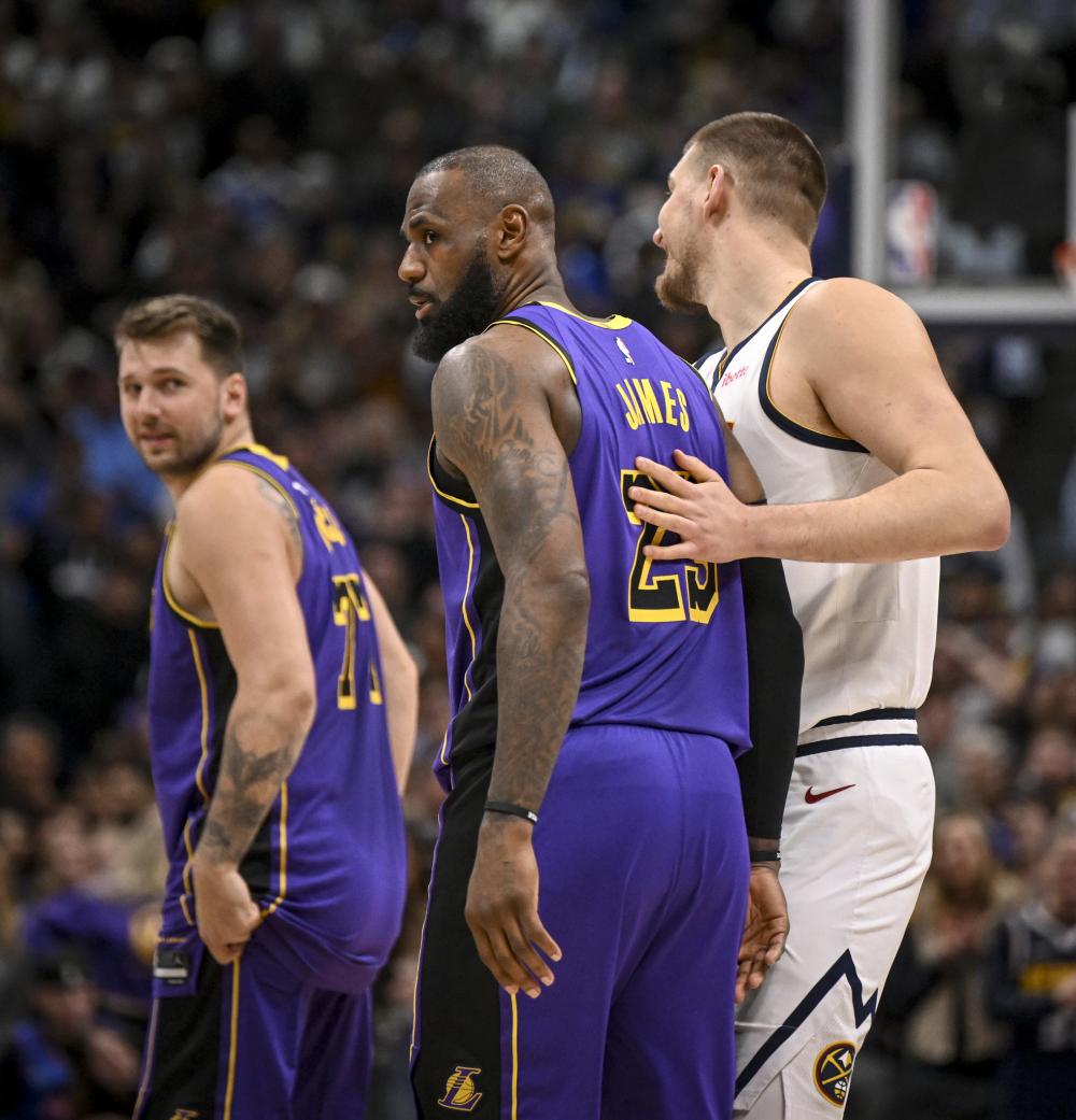 并不少见 并不少见