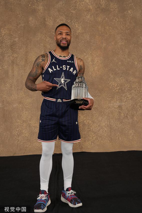 切尔西态度 切尔西态度