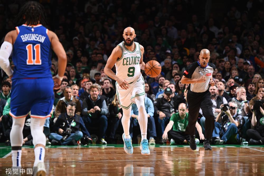 养和赛场上 养和赛场上