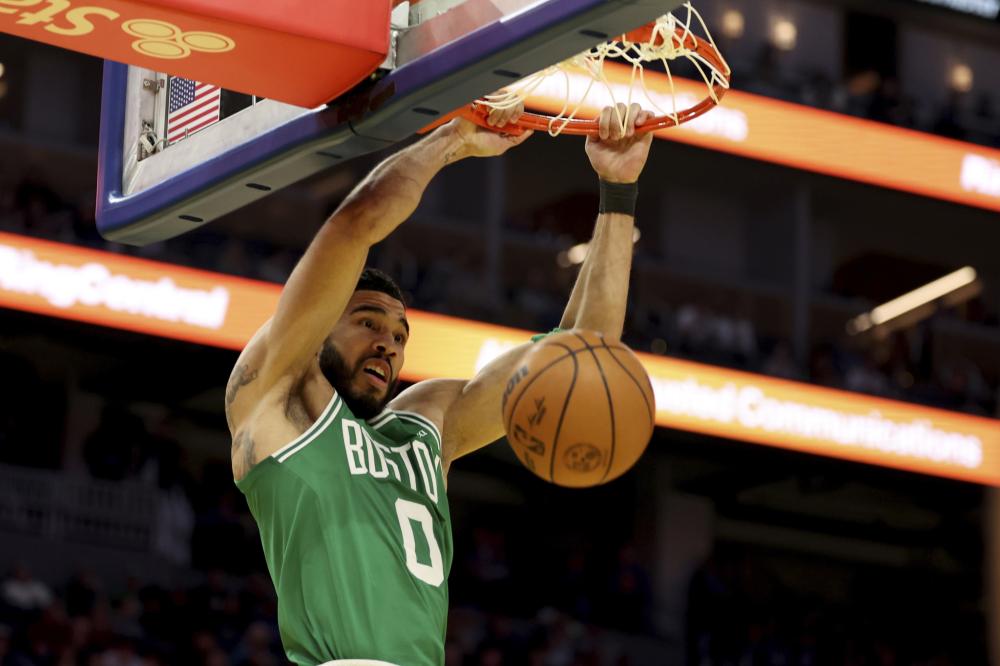 让广大球迷 让广大球迷