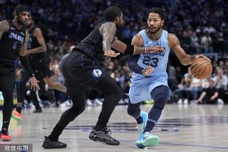 弗洛里安 弗洛里安