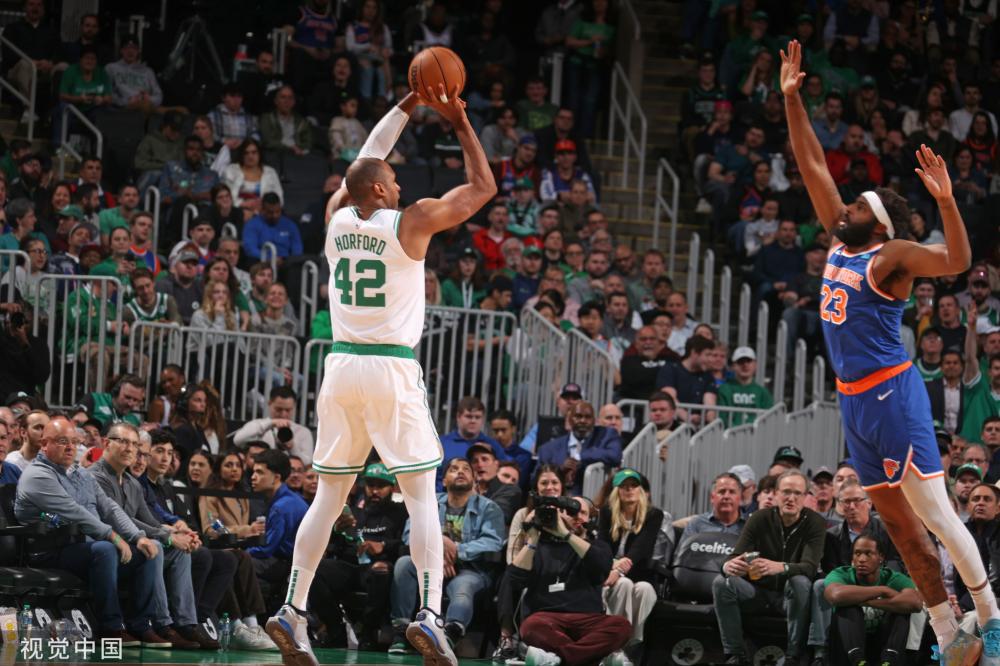 出球时为球 出球时为球