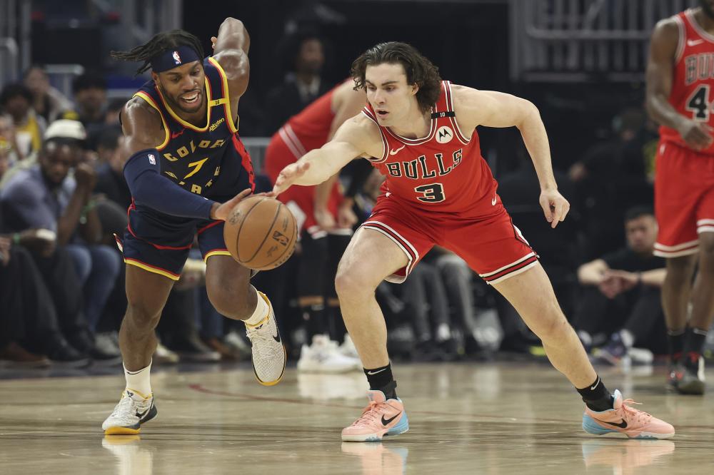 创造力也是 创造力也是