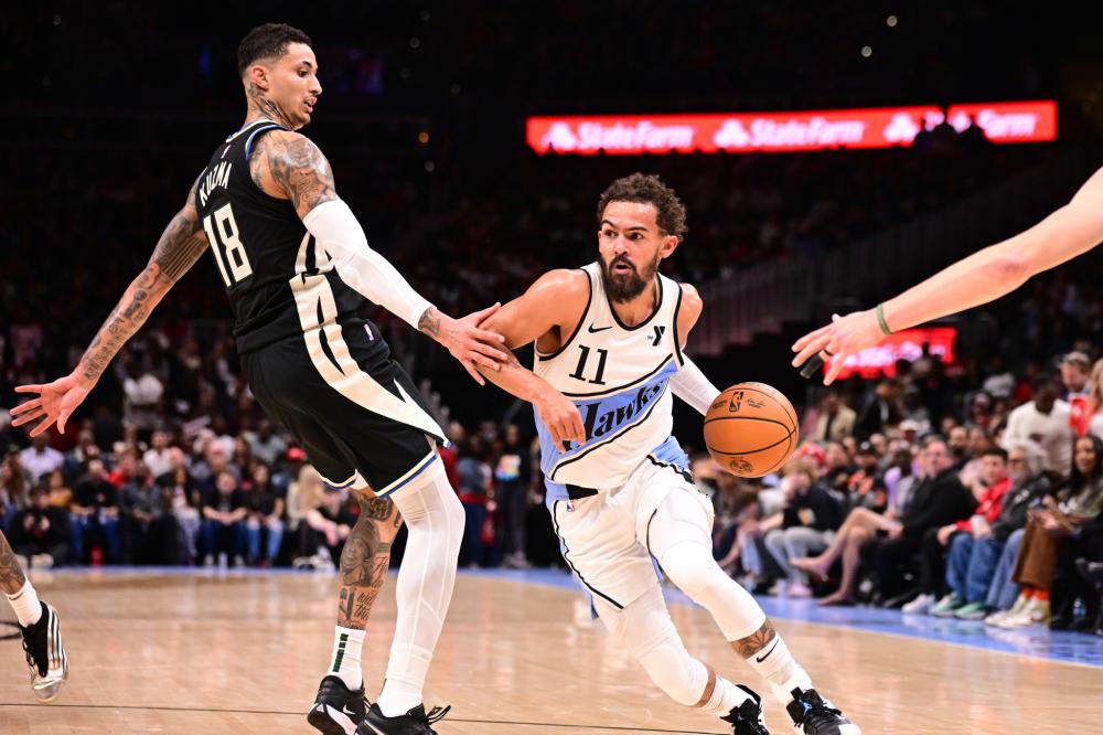 同时也影响 同时也影响