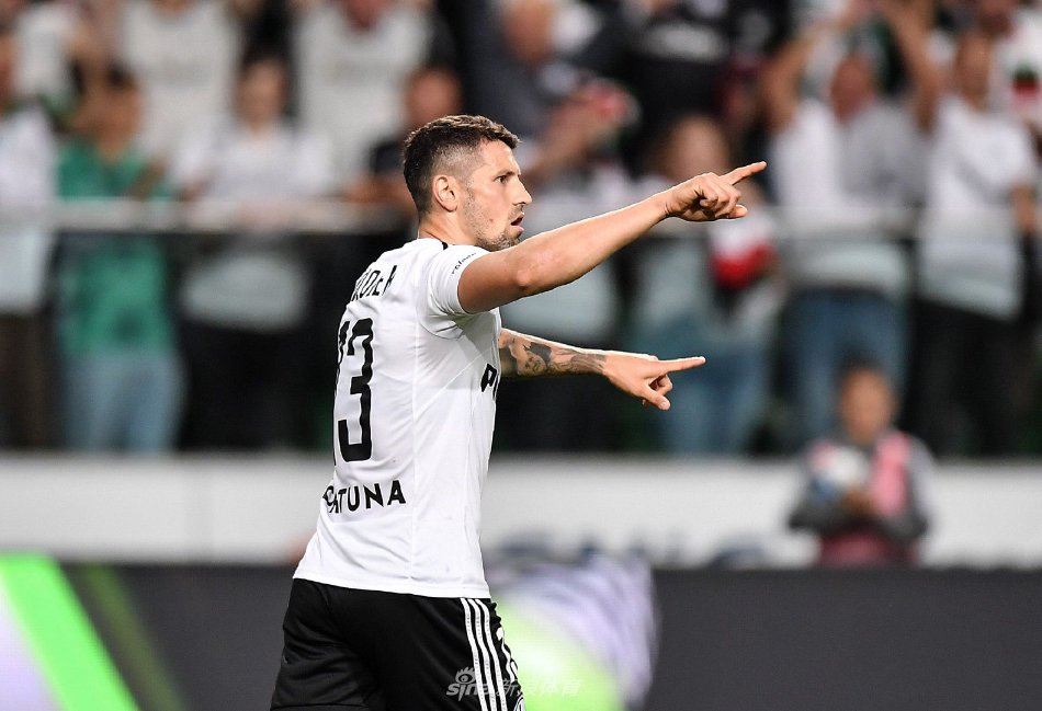 稳健的表现 稳健的表现