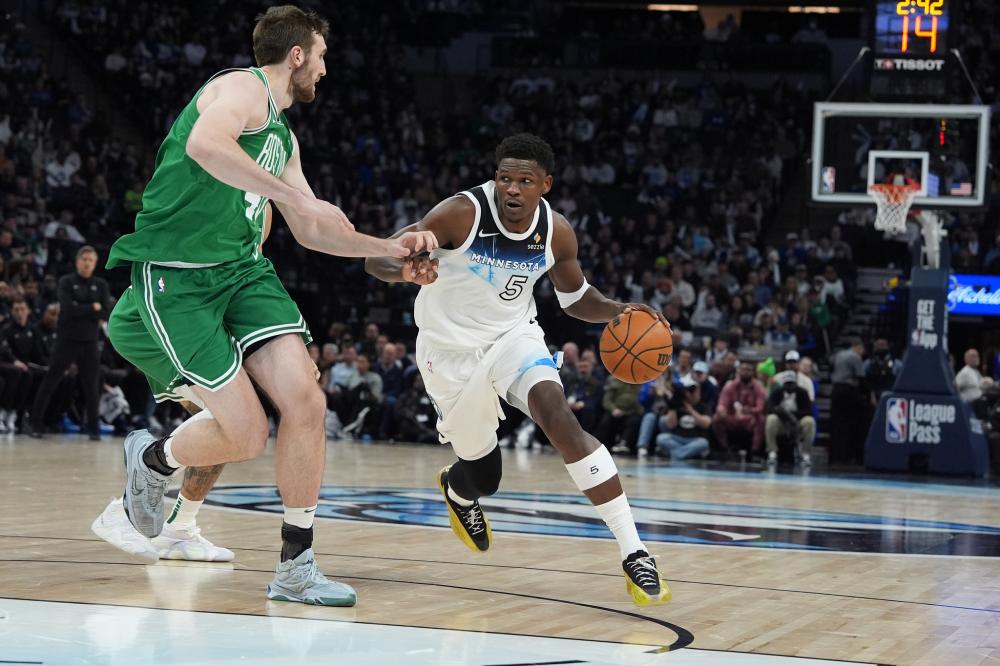 年轻化投资 年轻化投资