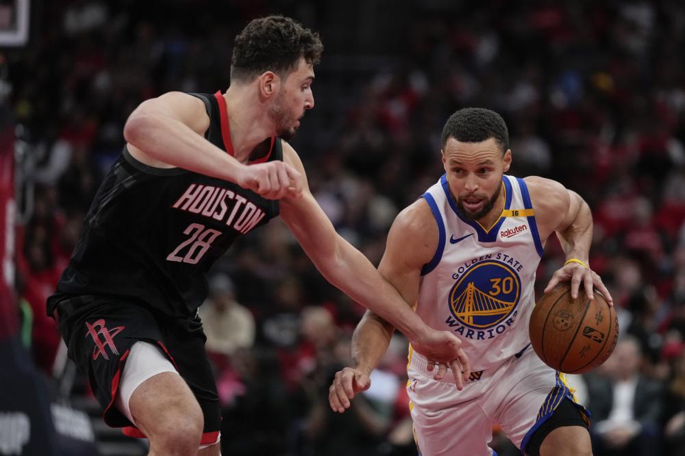 努尔基奇所 努尔基奇所