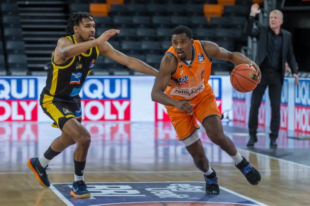 核心之一 核心之一