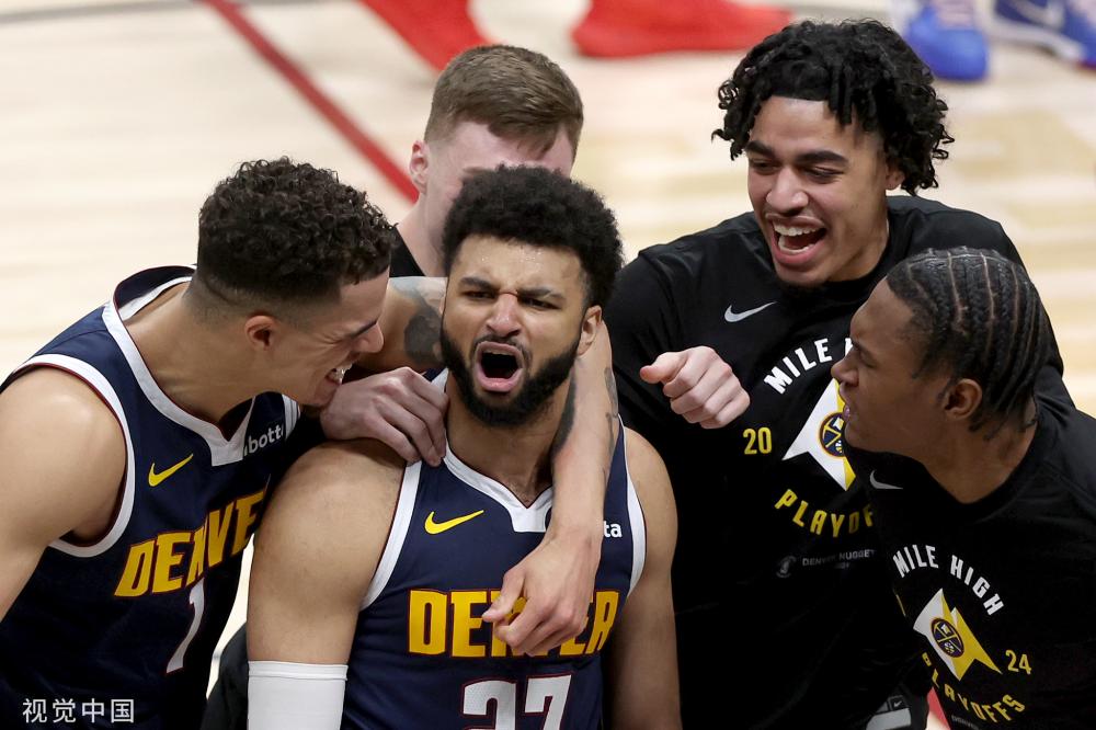 粉丝热议与 粉丝热议与