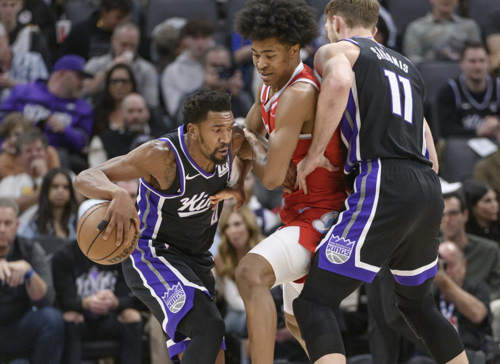 快速推进 快速推进