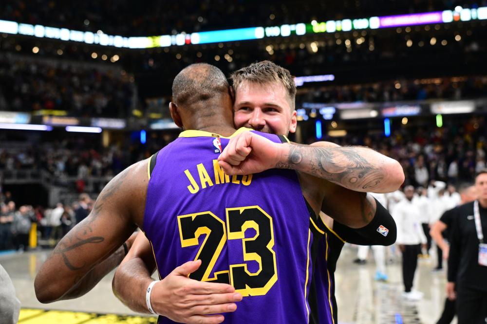 相信在不久 相信在不久