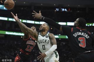 为中国队锁 为中国队锁