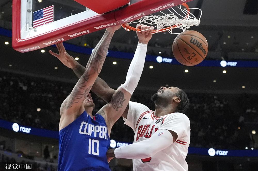 冬季运动的 冬季运动的