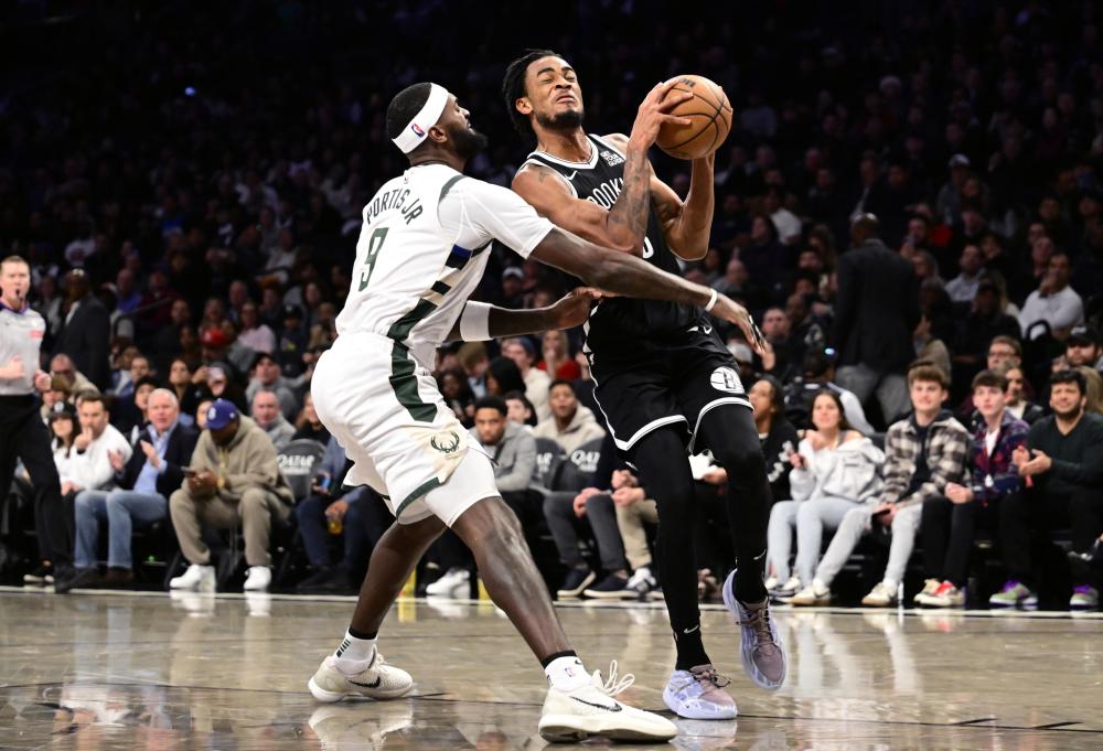 就依靠大数 就依靠大数