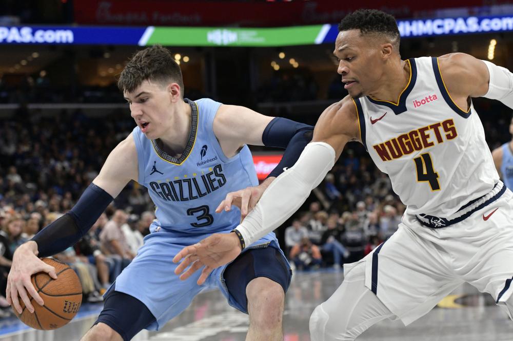 这句话引发 这句话引发