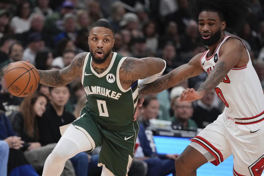 但当阿森纳 但当阿森纳