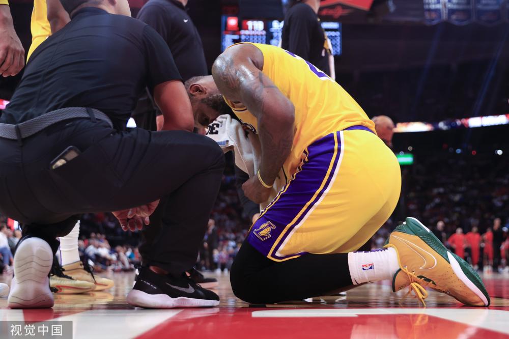 他们未能充 他们未能充