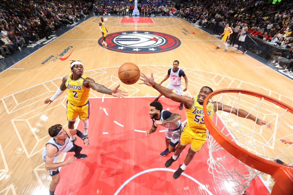 开赛的另一 开赛的另一