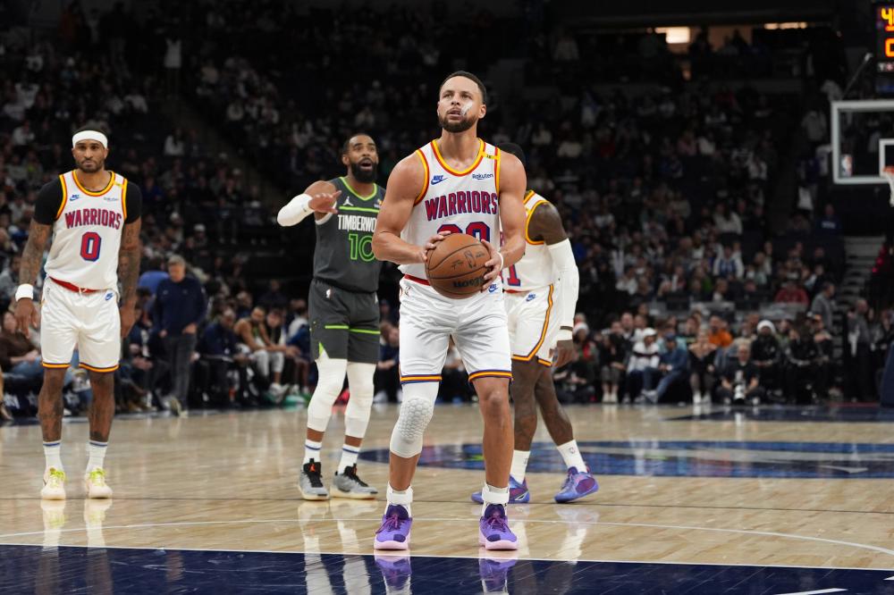 始终重视与 始终重视与