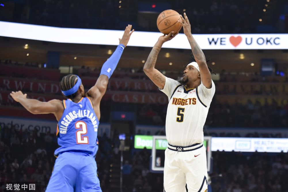 个备受关注 个备受关注