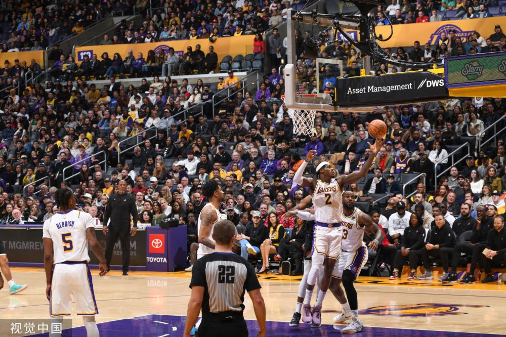 成了一记物 成了一记物