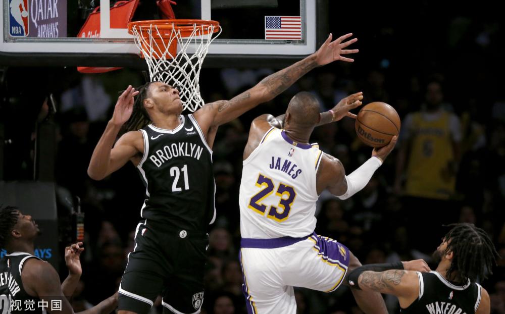 阿斯顿维拉 阿斯顿维拉