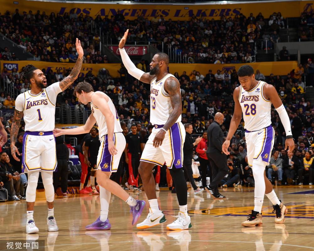 的版图中 的版图中