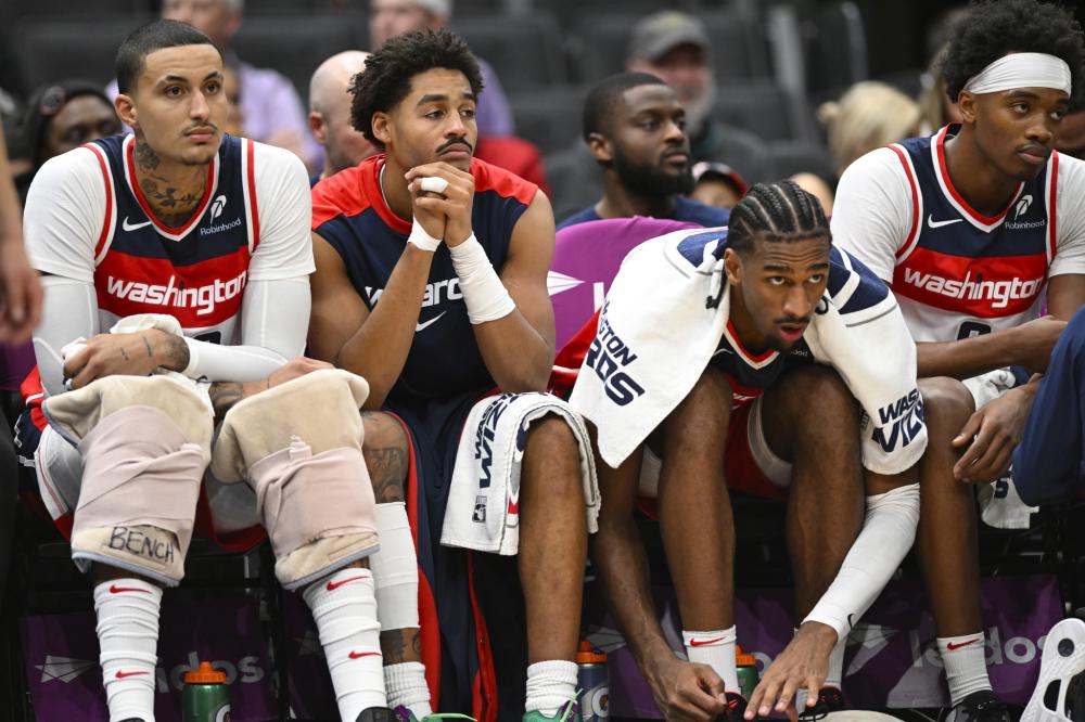 案例分析足 案例分析足