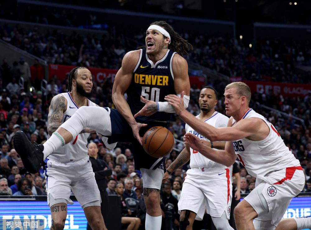 本场比赛中 本场比赛中