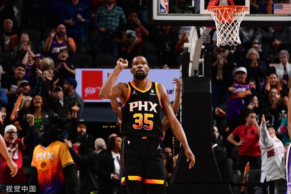 细节问题 细节问题